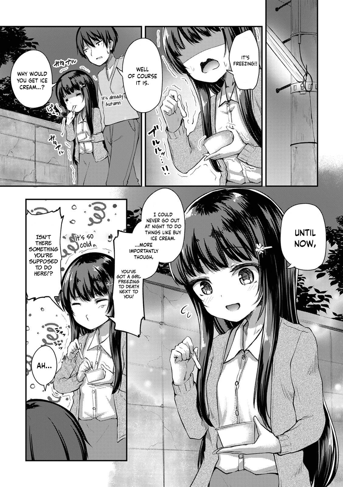 Page 7 of Chapter 9
