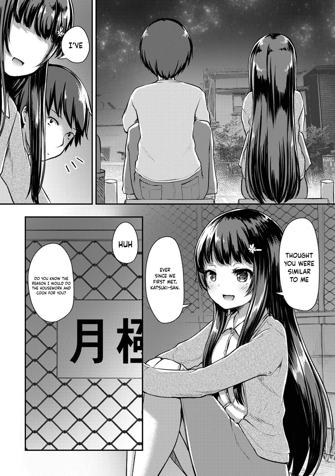 Page 9 of Chapter 9