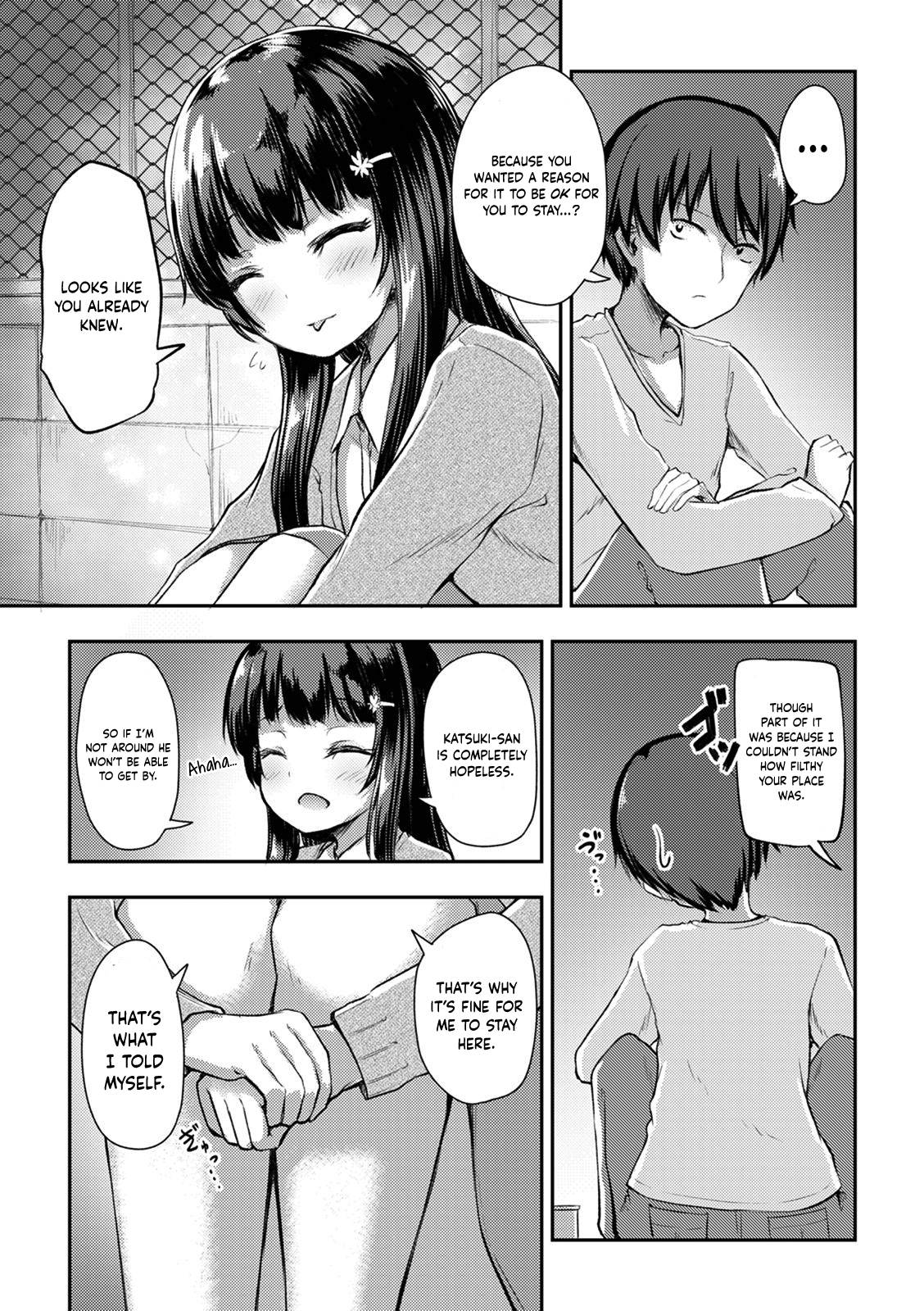 Page 10 of Chapter 9