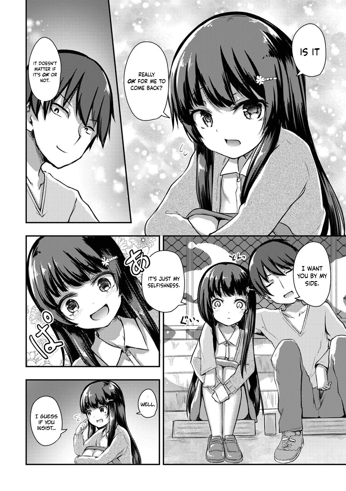 Page 11 of Chapter 9