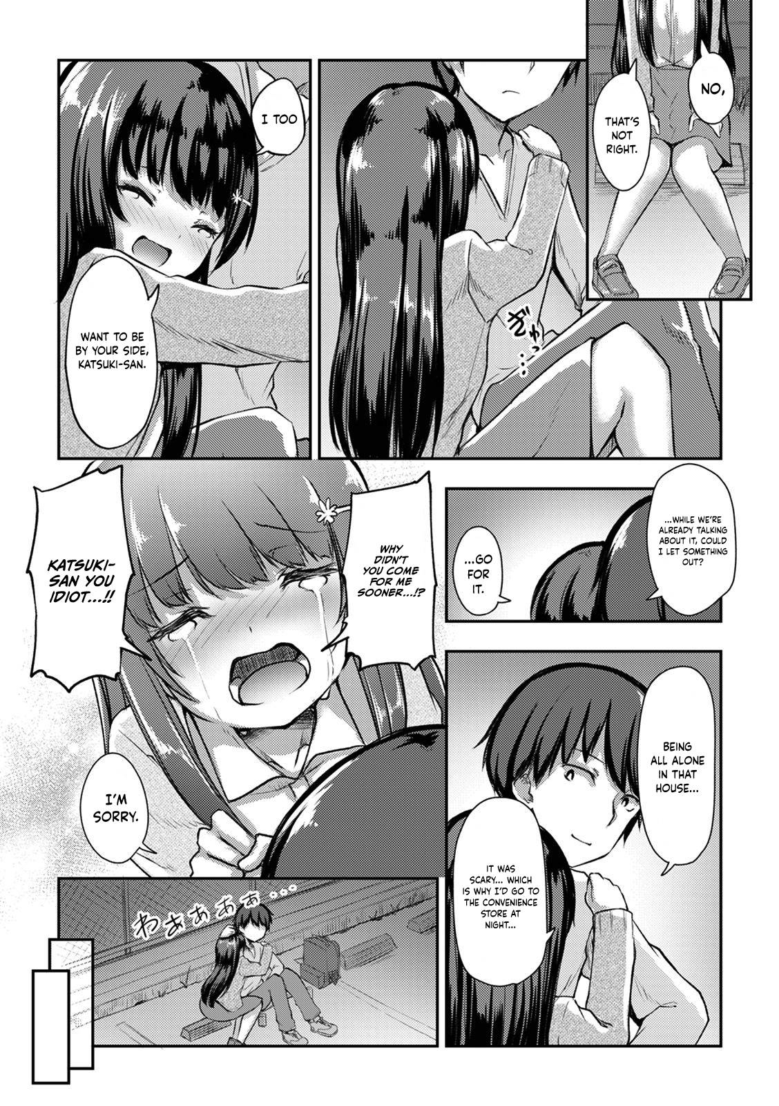 Page 12 of Chapter 9