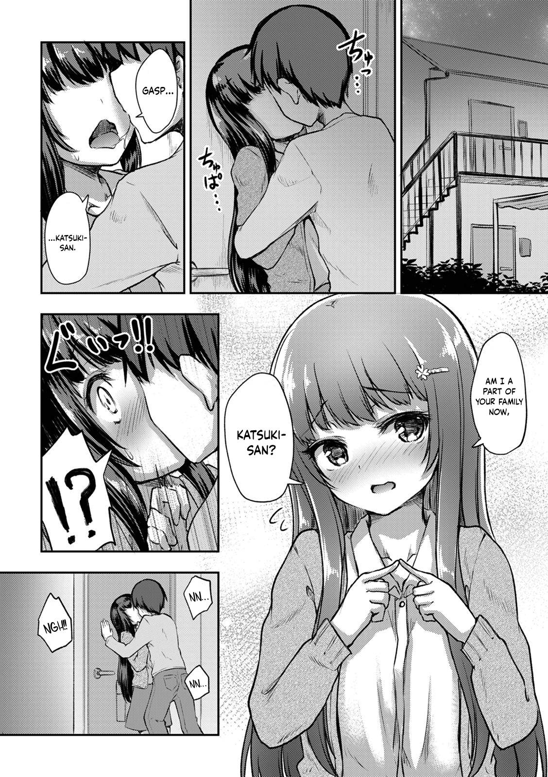 Page 13 of Chapter 9