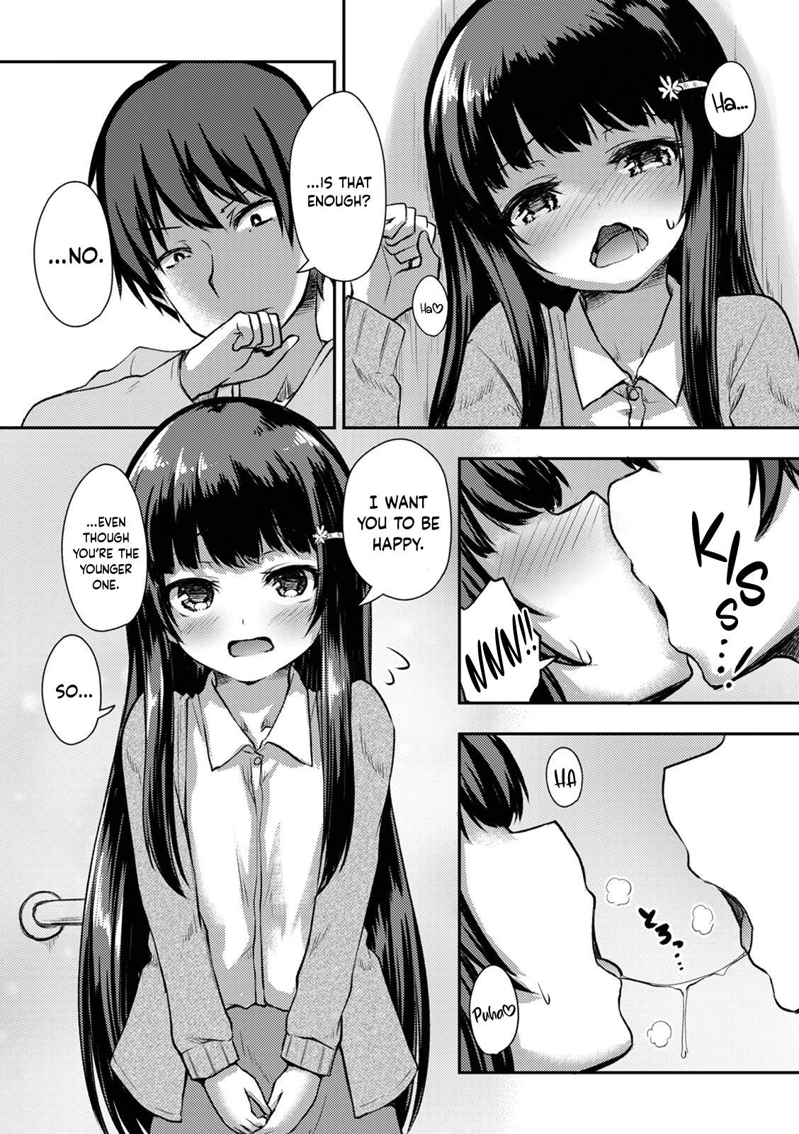 Page 14 of Chapter 9