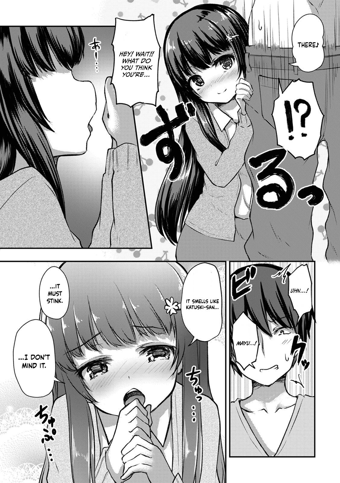 Page 15 of Chapter 9