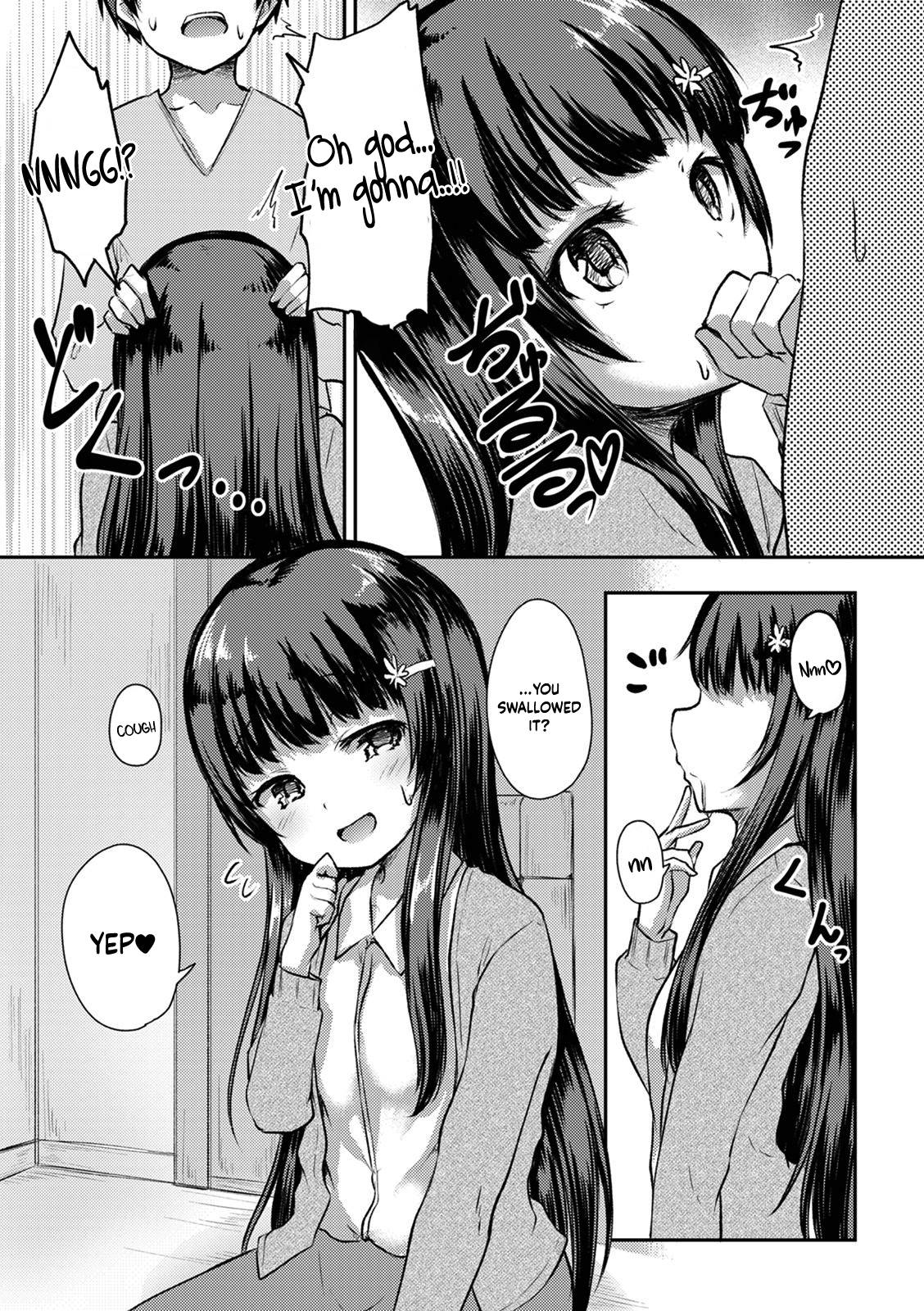 Page 16 of Chapter 9