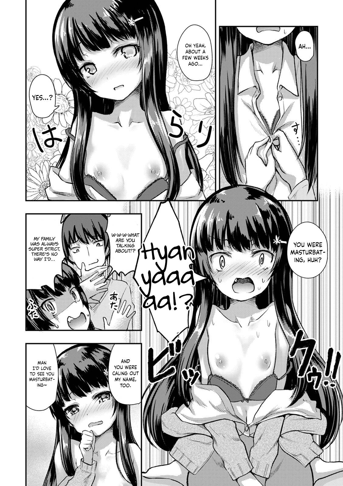 Page 17 of Chapter 9