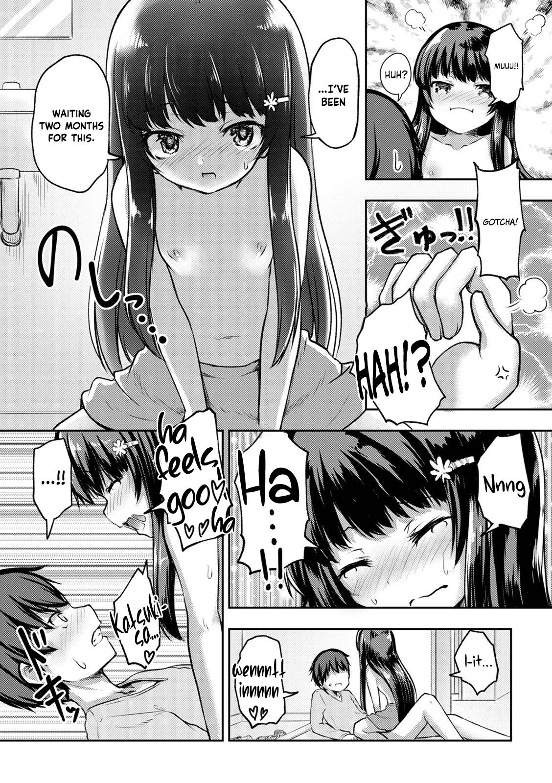 Page 19 of Chapter 9
