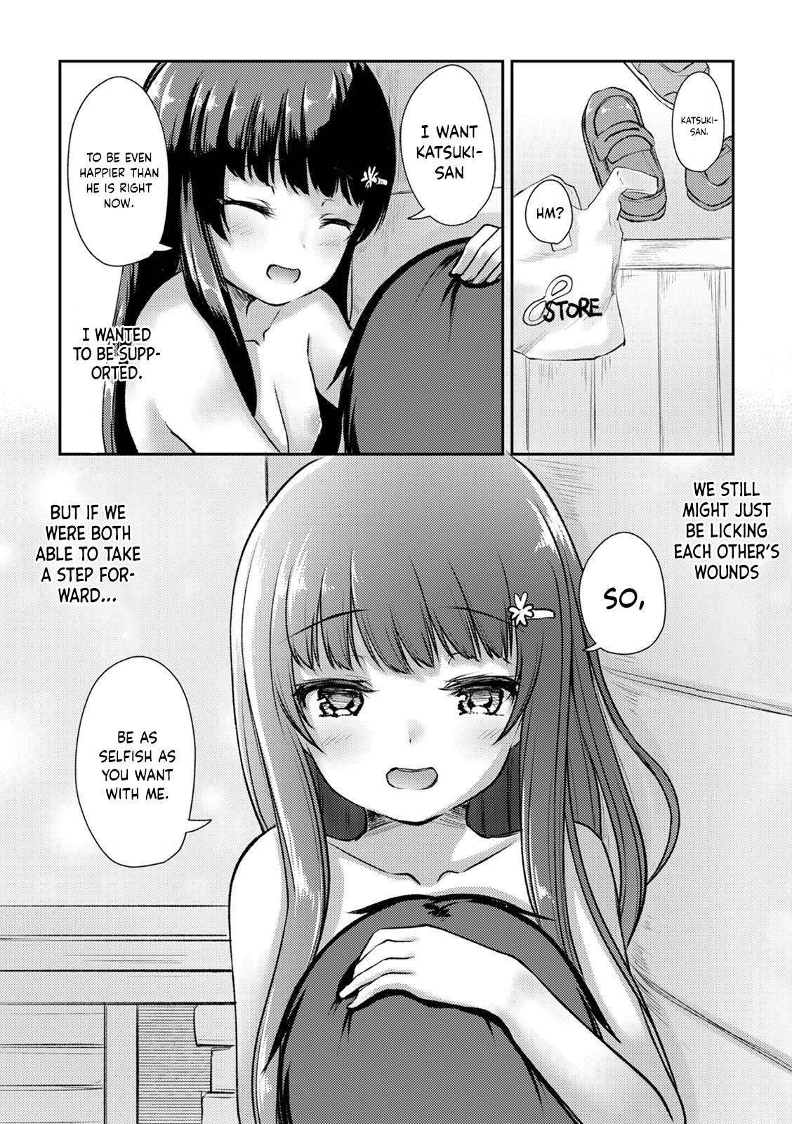 Page 23 of Chapter 9