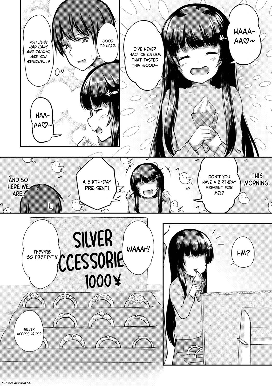 Page 25 of Chapter 9
