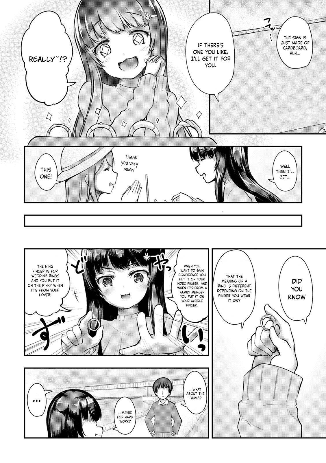 Page 26 of Chapter 9