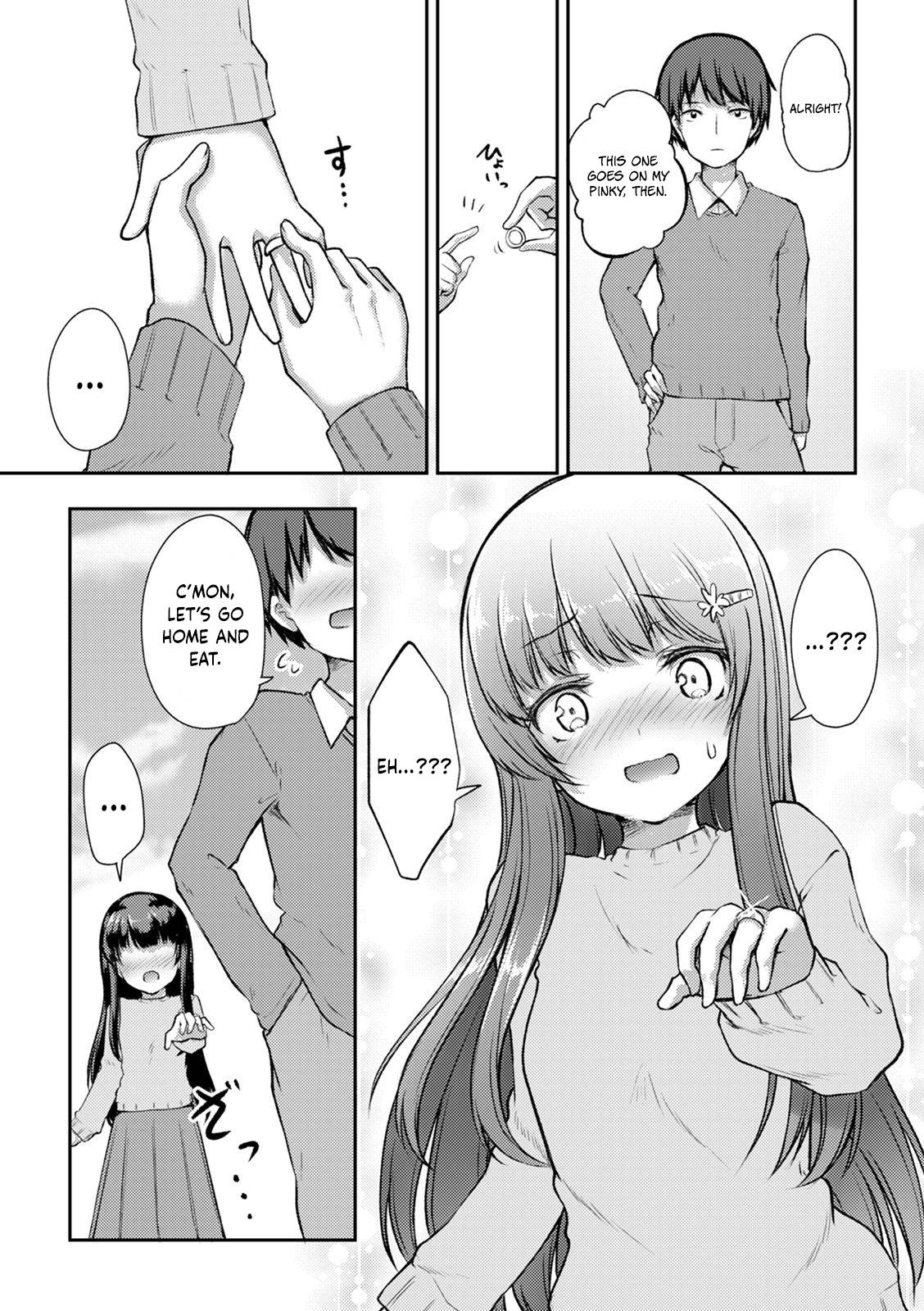 Page 27 of Chapter 9