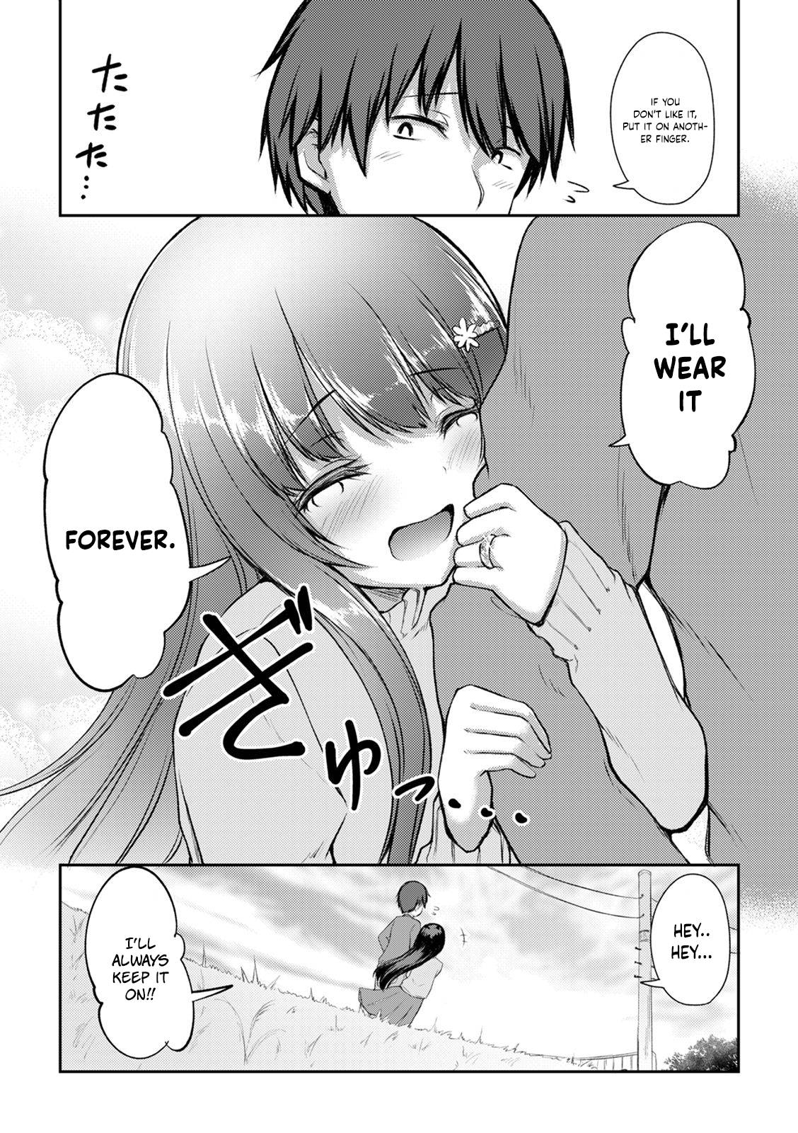 Page 28 of Chapter 9