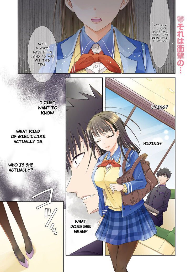 Page 2 of Chapter 1