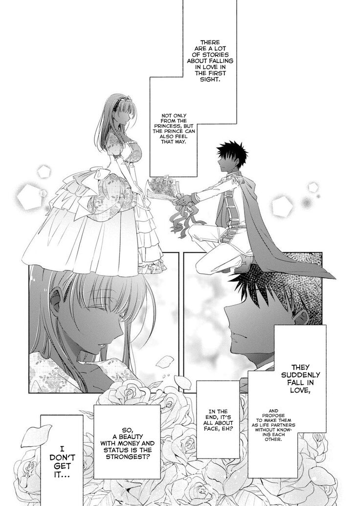 Page 4 of Chapter 1