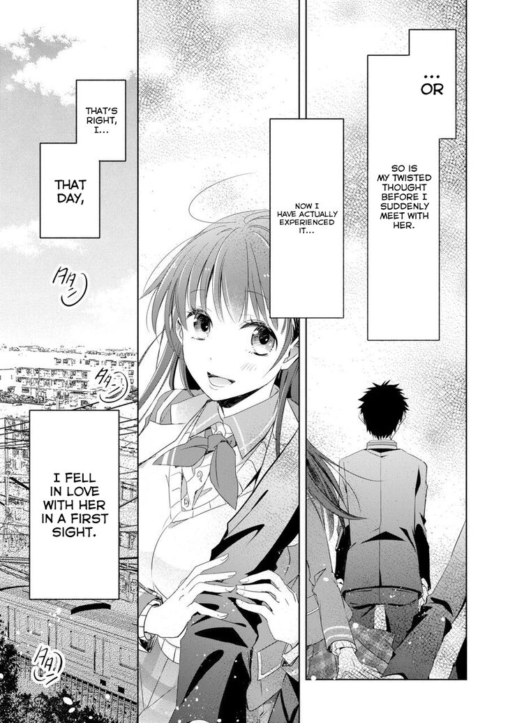 Page 5 of Chapter 1