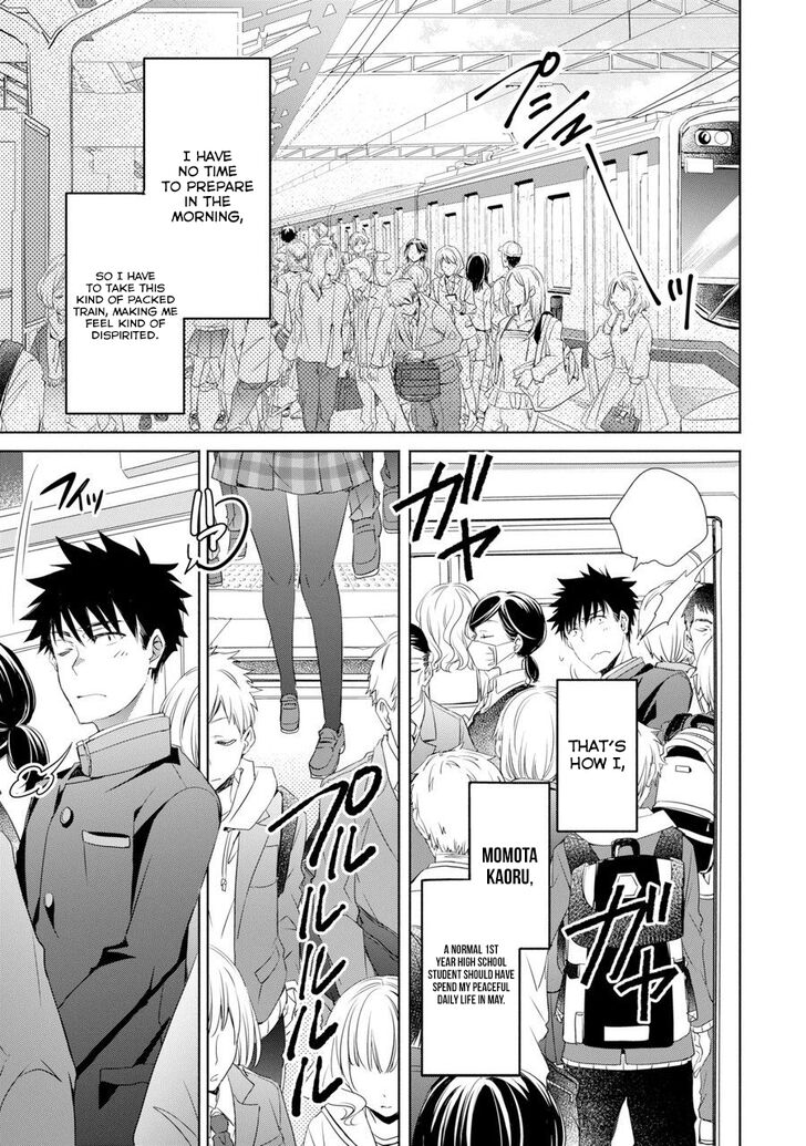 Page 7 of Chapter 1
