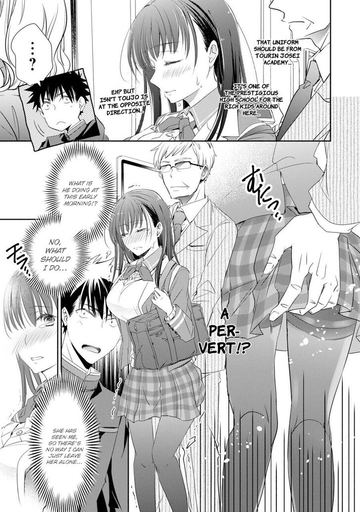 Page 10 of Chapter 1