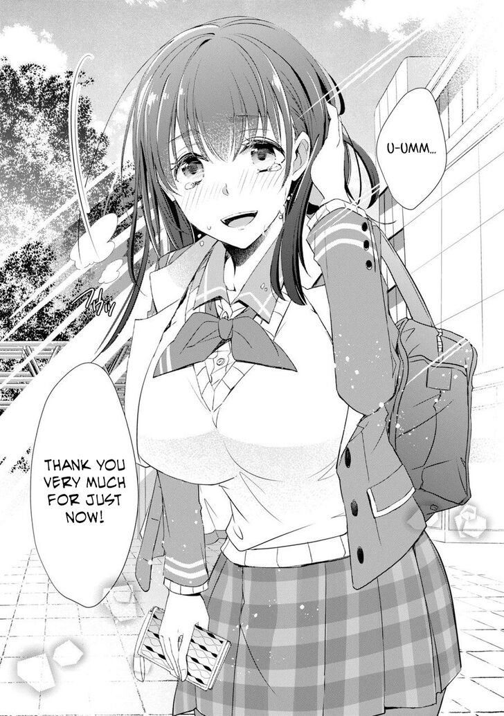 Page 16 of Chapter 1