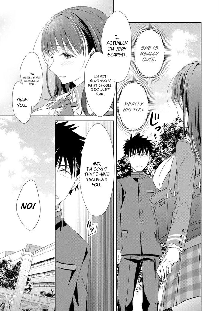 Page 17 of Chapter 1