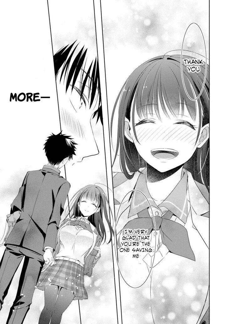 Page 19 of Chapter 1