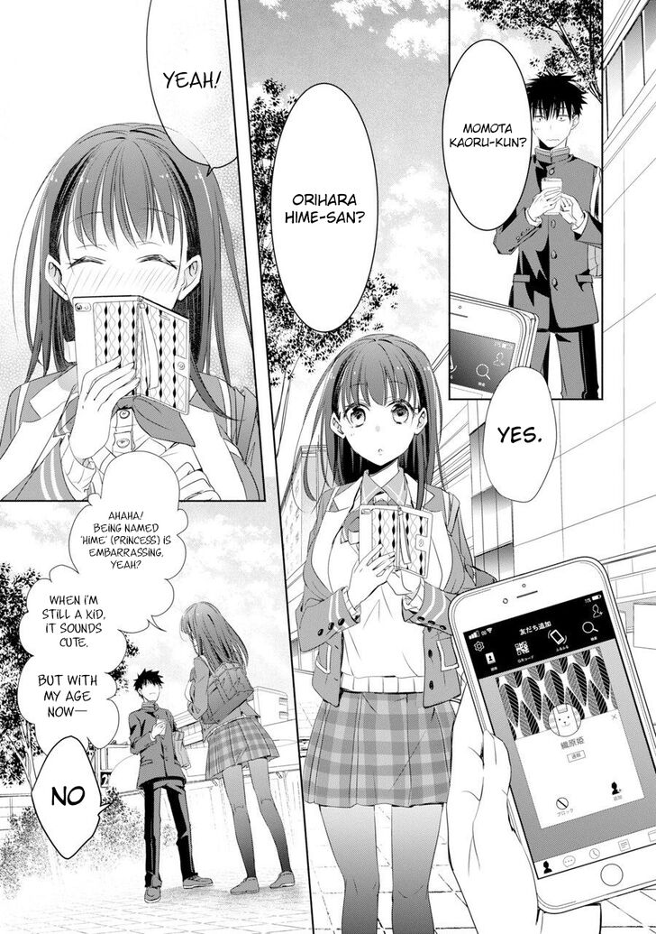 Page 21 of Chapter 1
