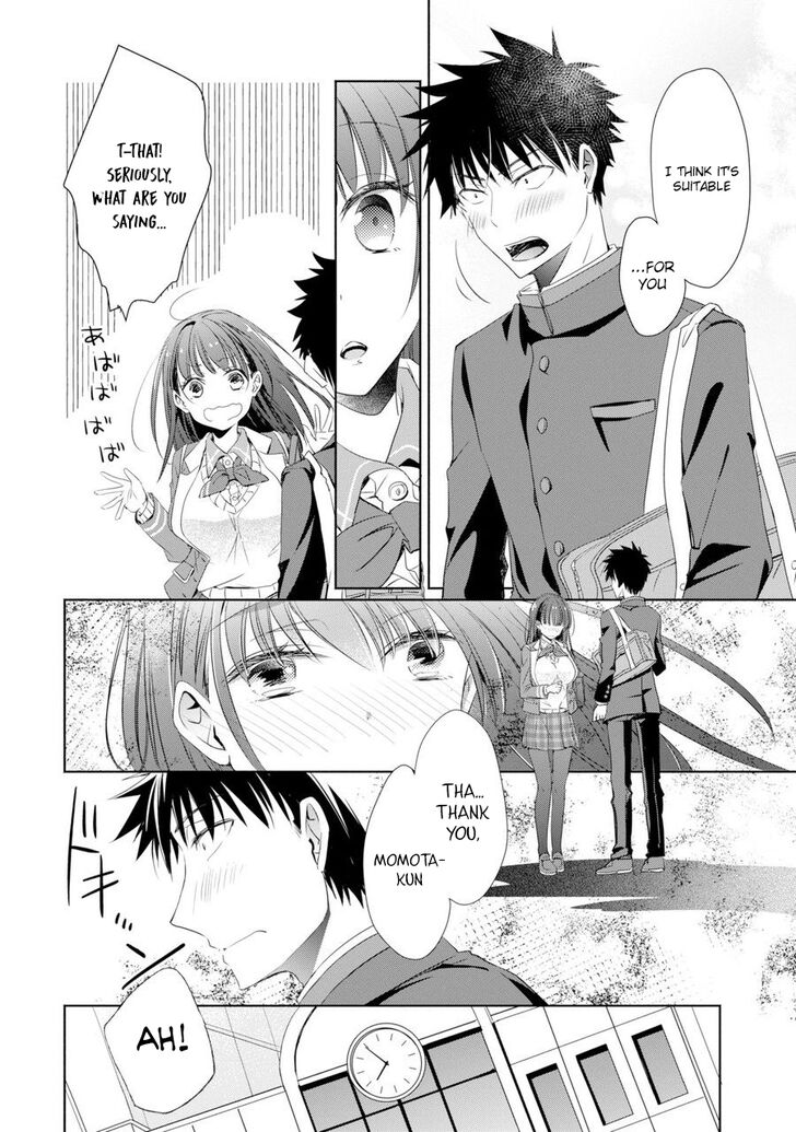 Page 22 of Chapter 1