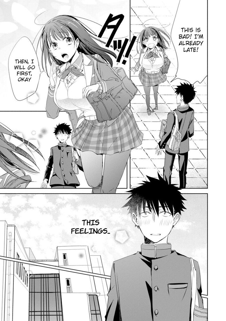 Page 23 of Chapter 1