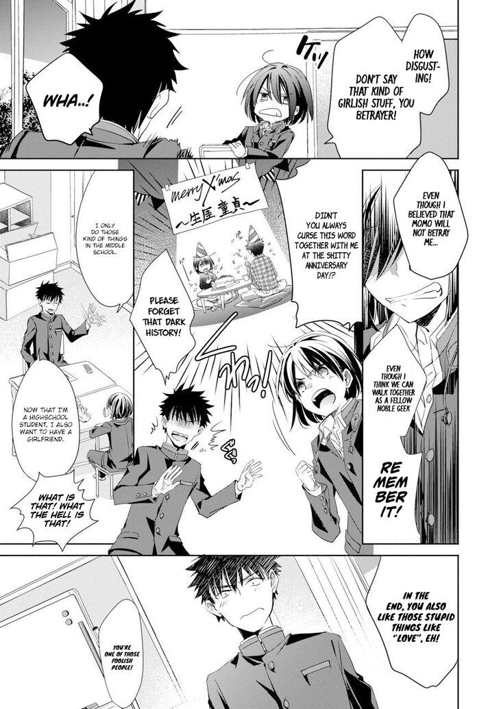 Page 25 of Chapter 1
