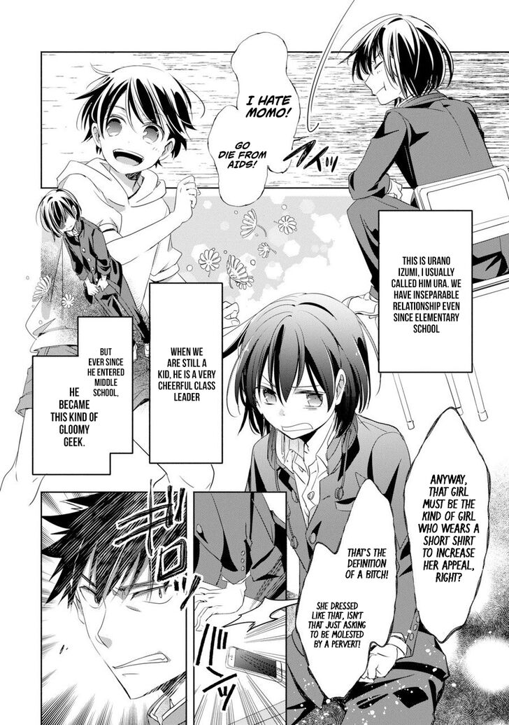 Page 26 of Chapter 1