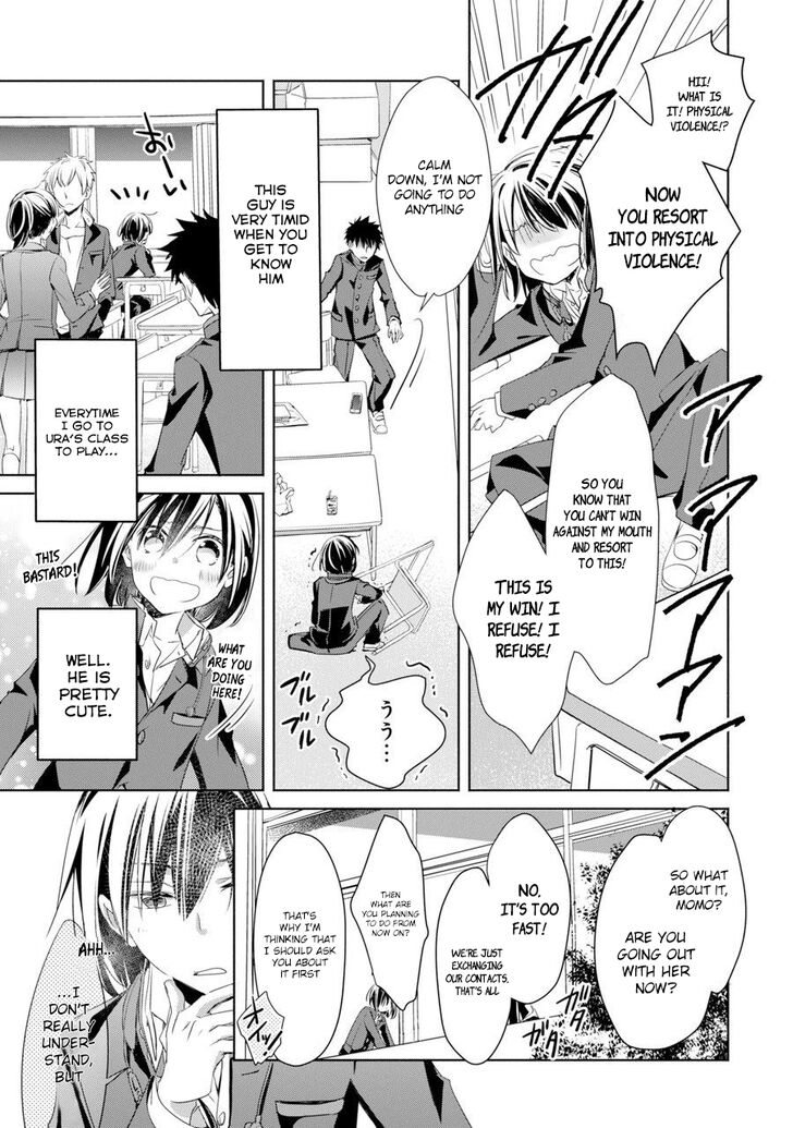 Page 27 of Chapter 1