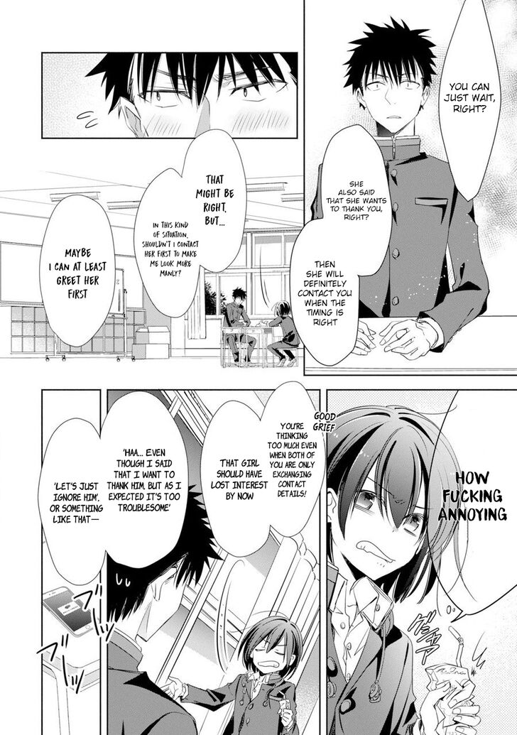 Page 28 of Chapter 1