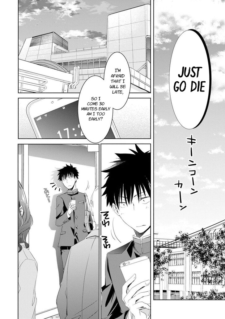 Page 30 of Chapter 1