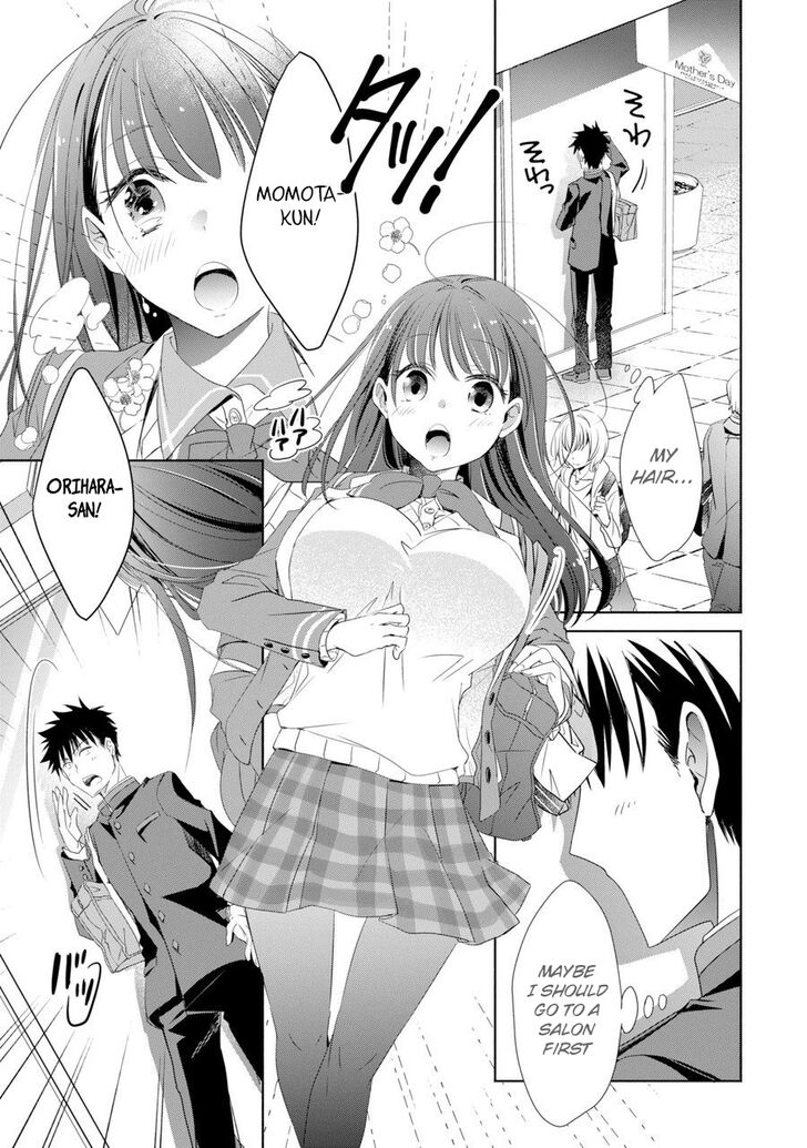 Page 31 of Chapter 1