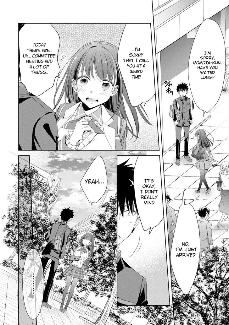 Page 32 of Chapter 1