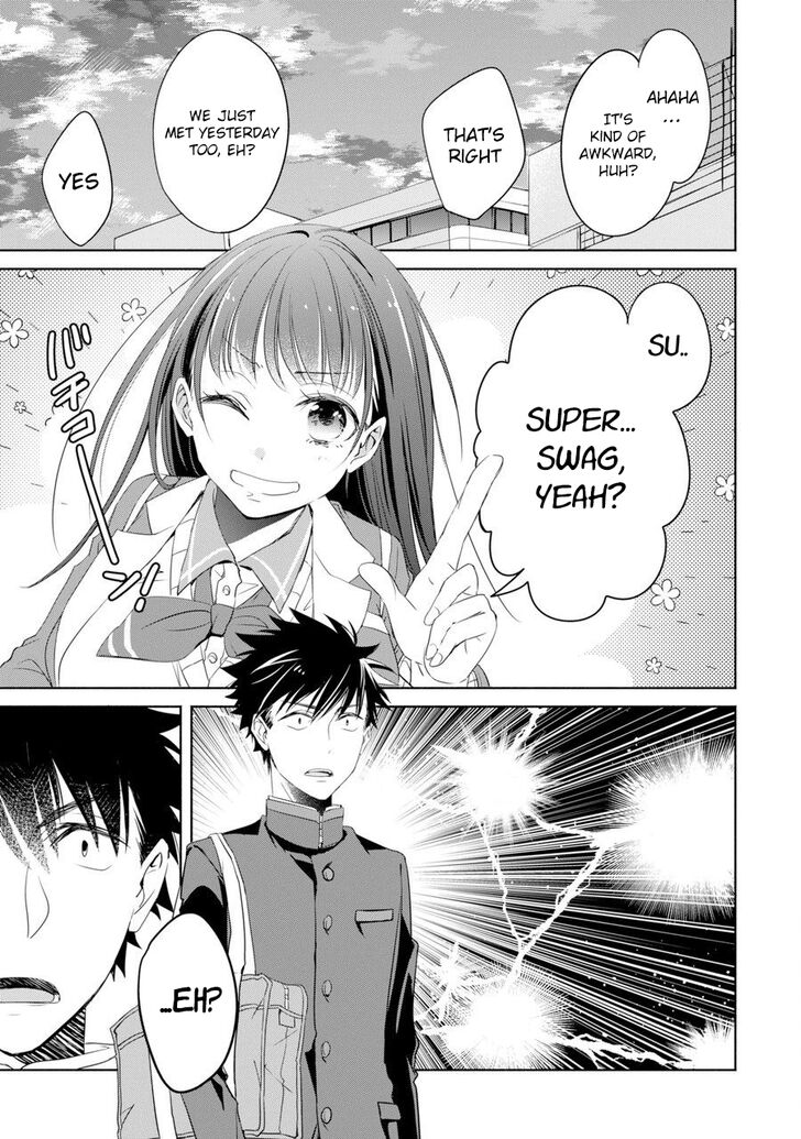Page 33 of Chapter 1
