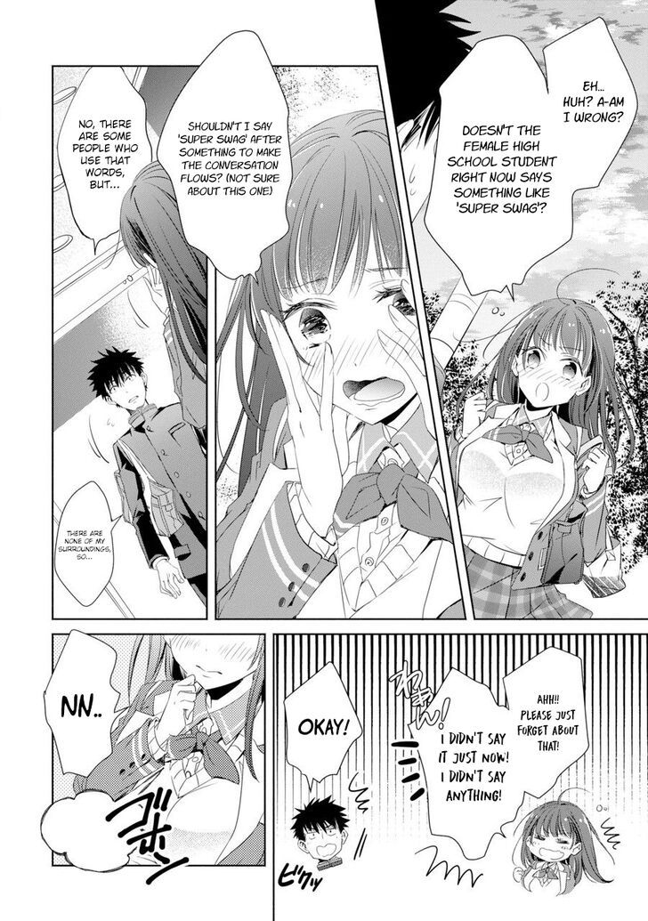 Page 34 of Chapter 1