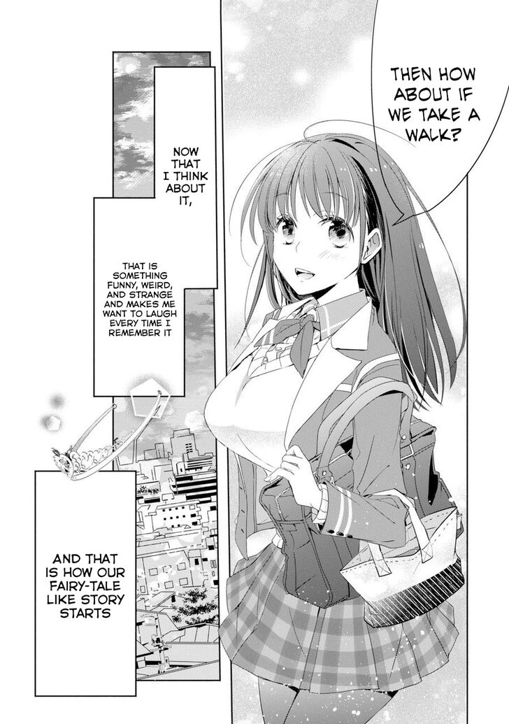 Page 35 of Chapter 1
