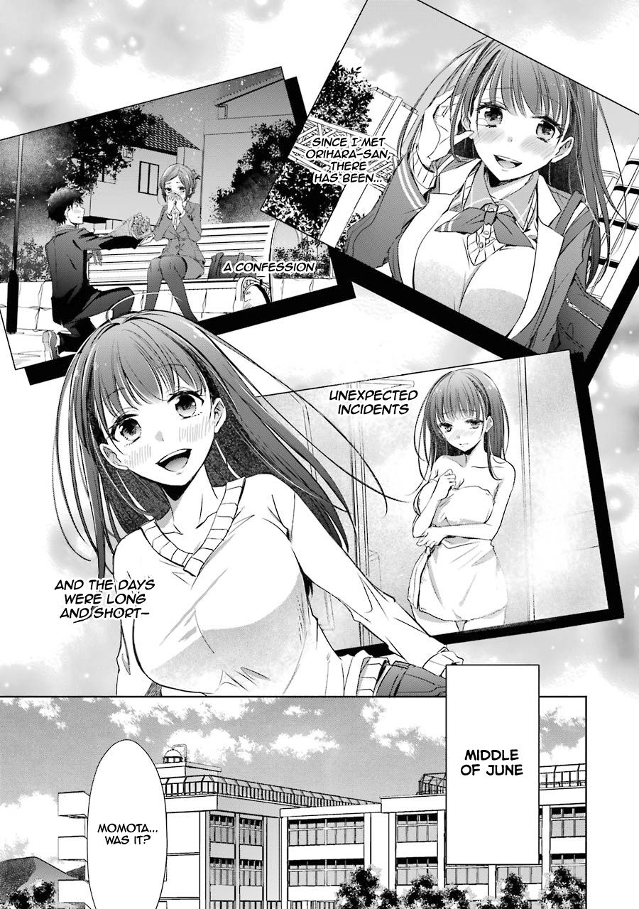 Page 3 of Chapter 10