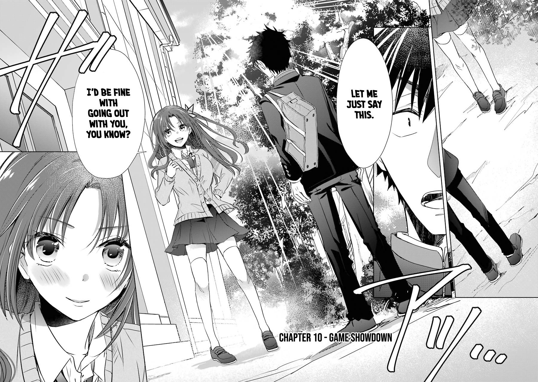 Page 4 of Chapter 10