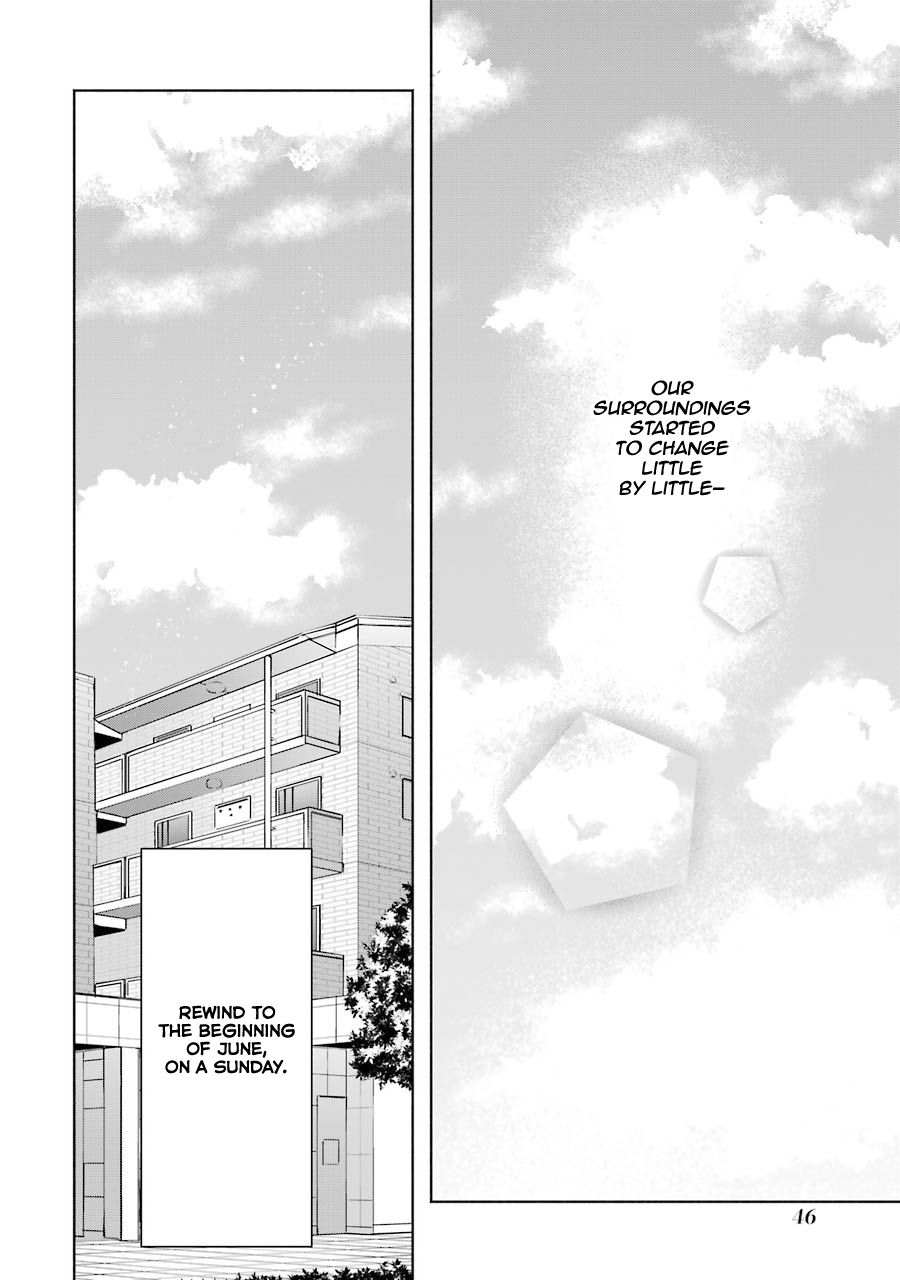 Page 5 of Chapter 10