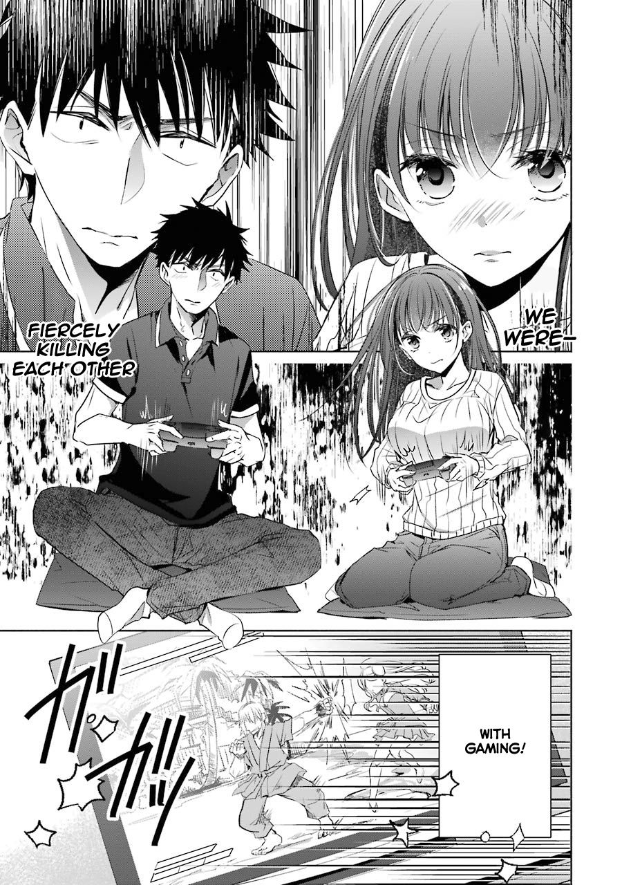 Page 6 of Chapter 10