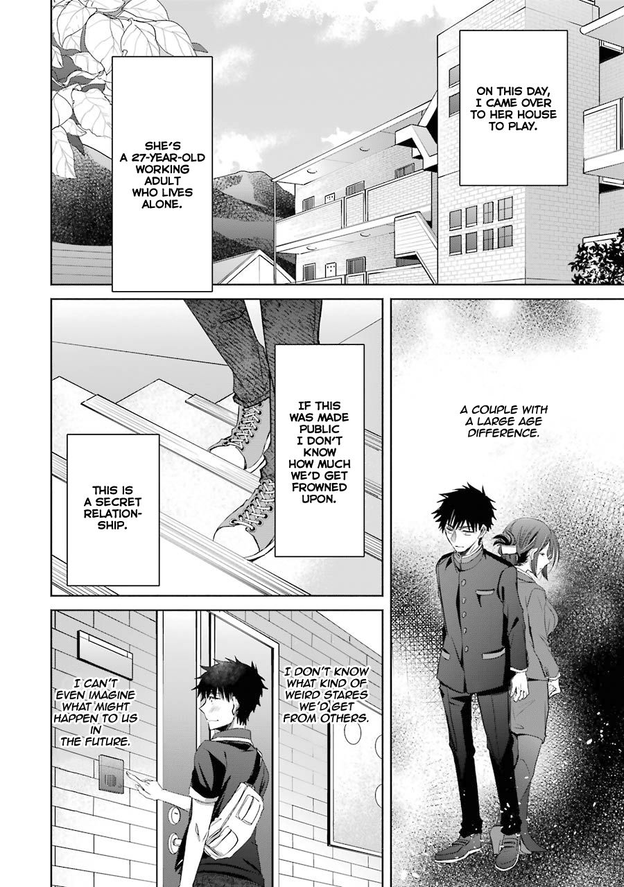 Page 7 of Chapter 10