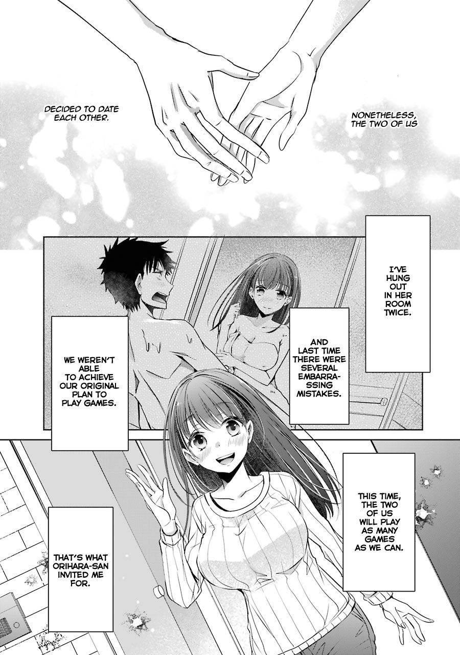 Page 8 of Chapter 10