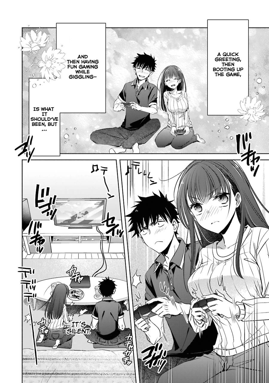 Page 9 of Chapter 10