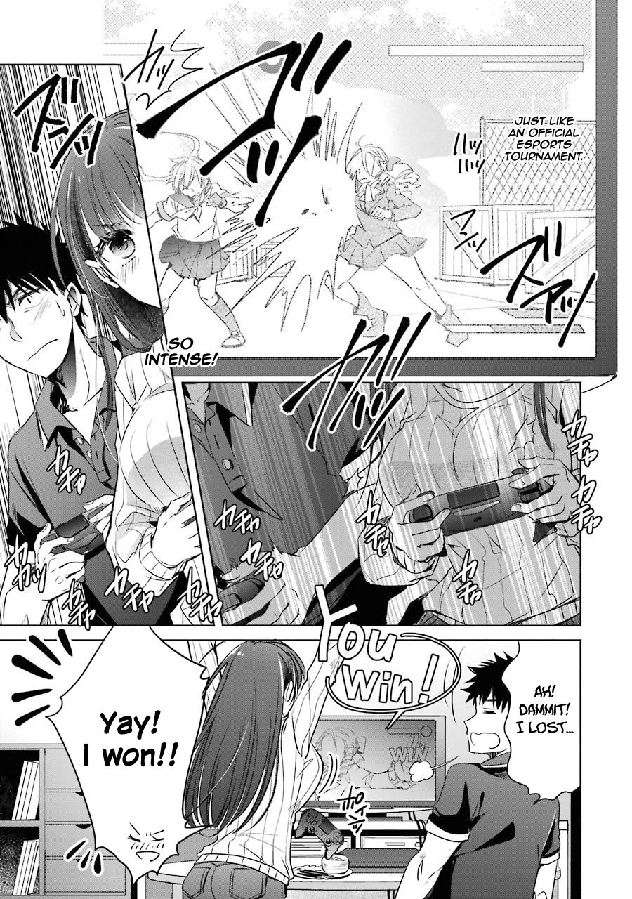Page 10 of Chapter 10