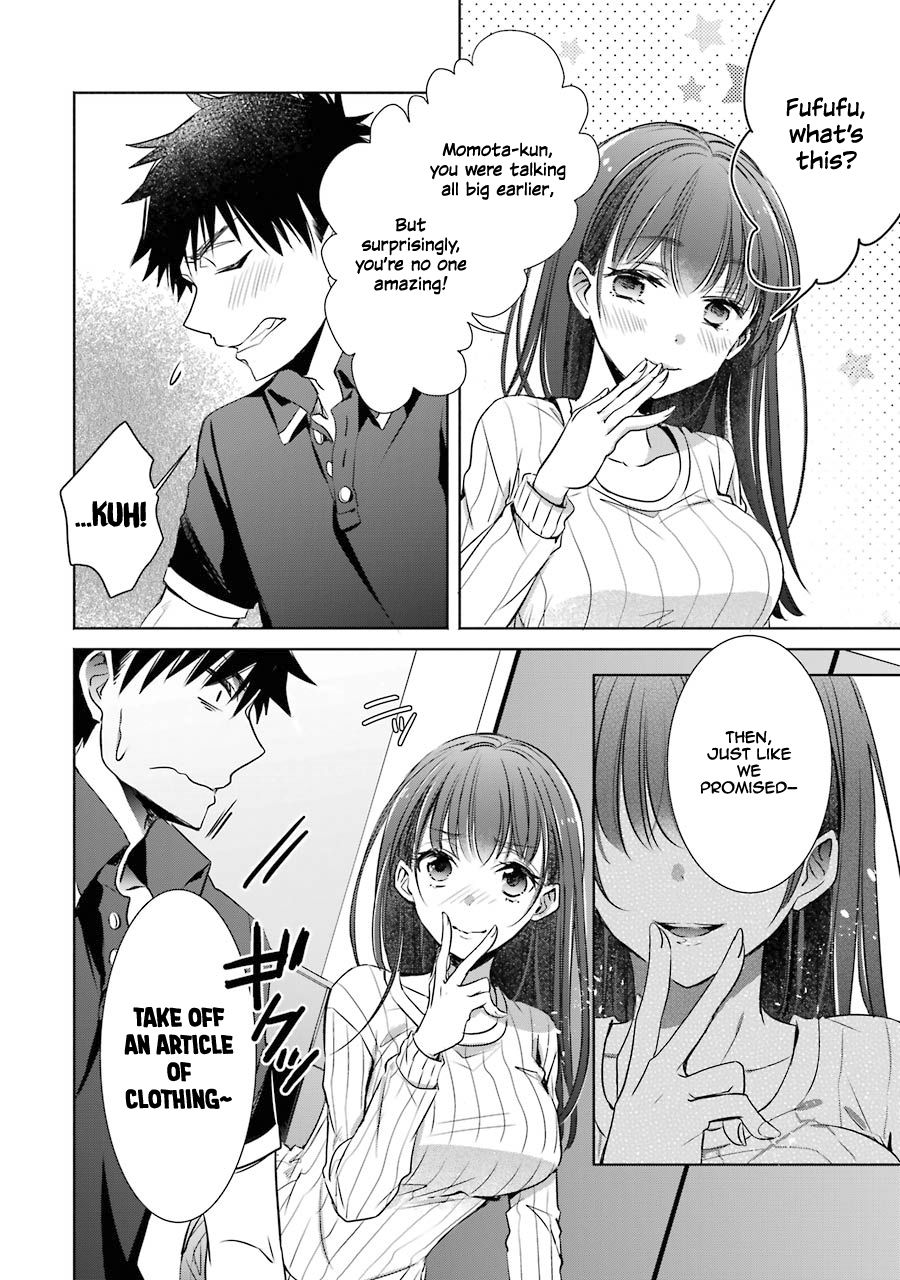 Page 11 of Chapter 10