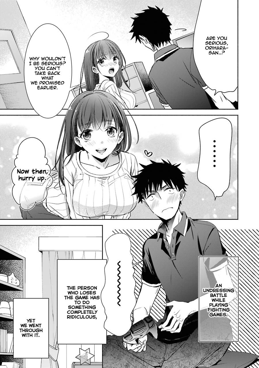 Page 12 of Chapter 10