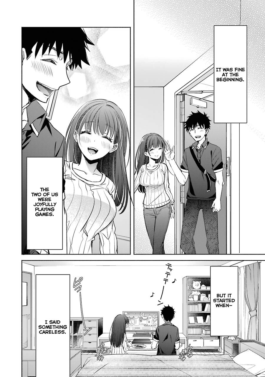Page 13 of Chapter 10