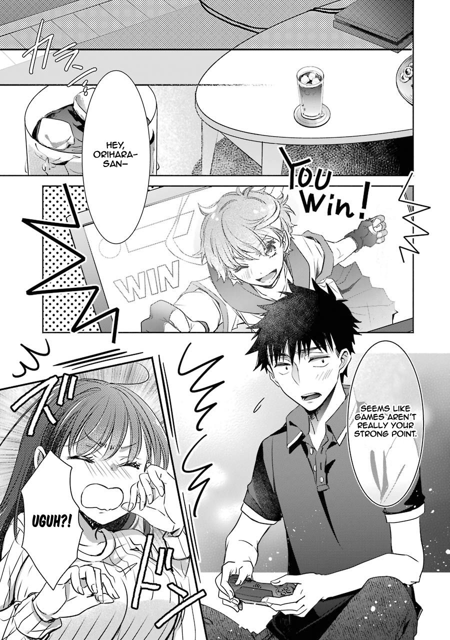 Page 14 of Chapter 10