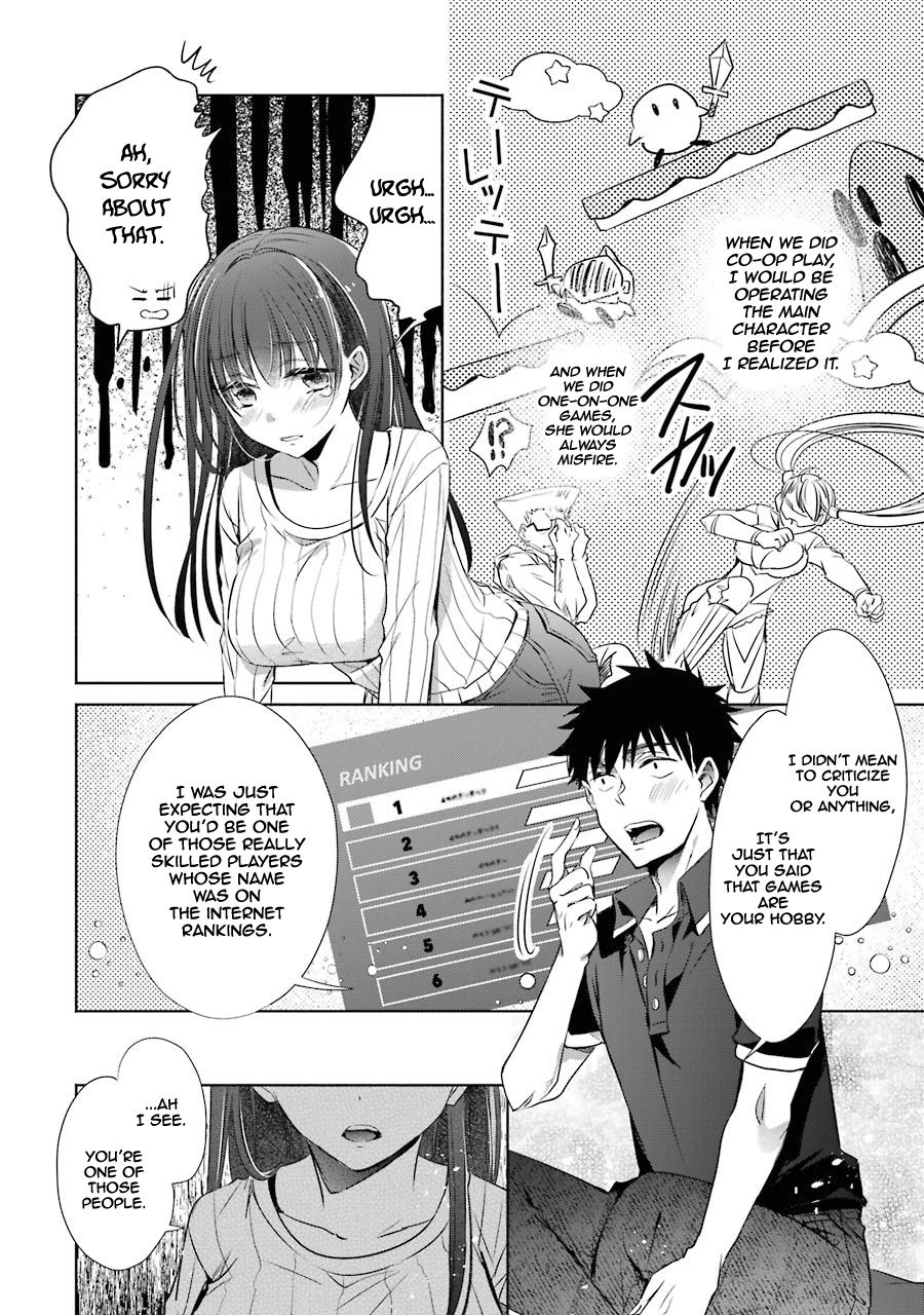 Page 15 of Chapter 10